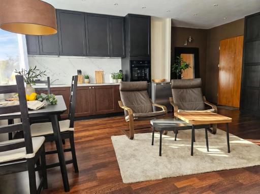 Apartamenty Centrum - Apartbest - Housity