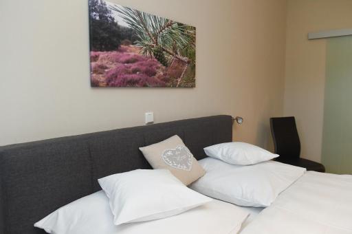 Boardinghouse Alte Bank - Housity