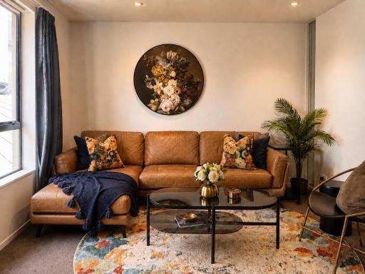 Cathedral Junction Apartments - Housity