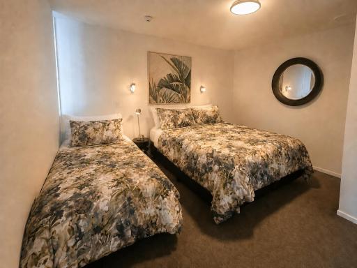 Cathedral Junction Apartments - Housity