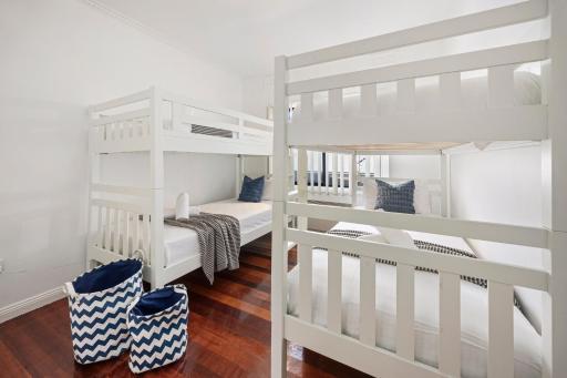 The Bud House - Housity