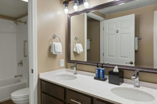 Club Wyndham Smoky Mountains - Housity