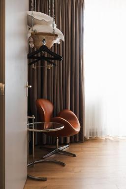 Amosa Liège City Centre Apart Donceel 6 - Housity