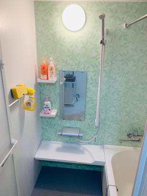 Maisonette Hanazono - Vacation STAY 97278v - Housity