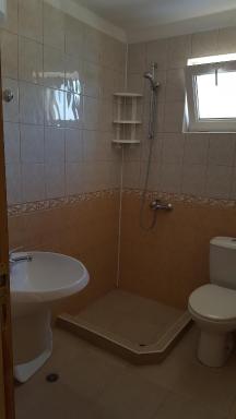 Villa Krisia Apartments - Housity