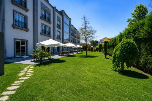 Premier Inn Sakarya - Housity