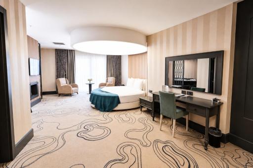 Premier Inn Sakarya - Housity