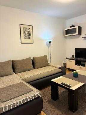 Mim's apartment - Housity