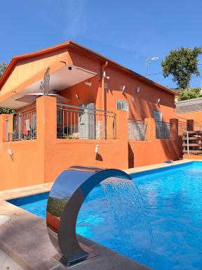Relax House Barcelone - Housity