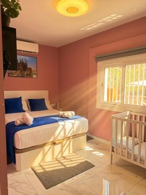 Relax House Barcelone - Housity