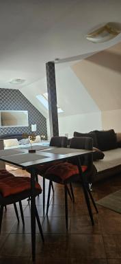 Gréta Apartman - Housity