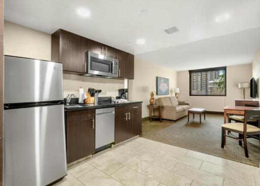 The Carriage House - Housity