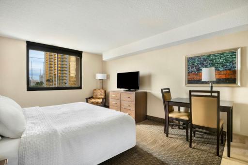 The Carriage House - Housity