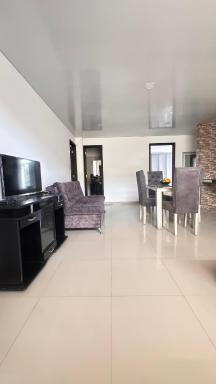 Balcones de la Rivera Apartamento Cóndor 4 - Housity