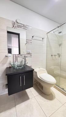 Balcones de la Rivera Apartamento Cóndor 4 - Housity
