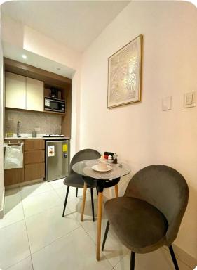 Novapark Urdesa - Housity