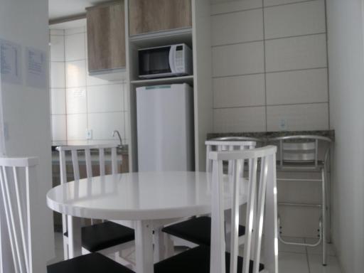 Residencial Neto - Housity