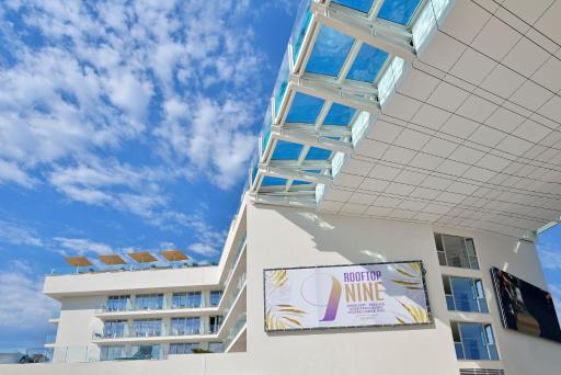 INNSiDE by Meliá Calviá Beach - Housity