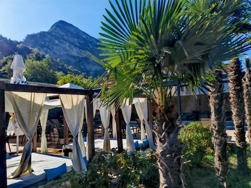 Thermae D'Olimpia & SPA - Housity