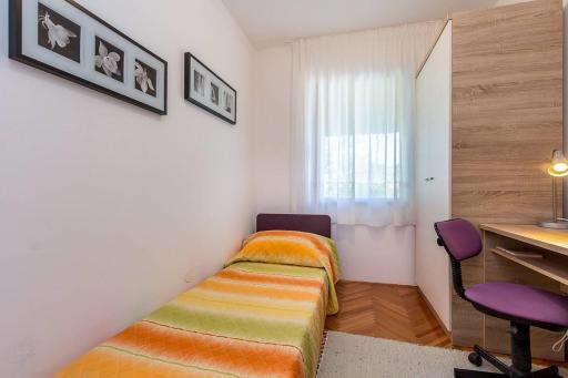 Apartment Viviana - Housity