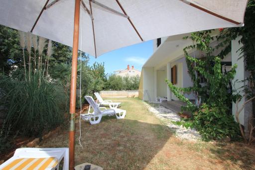Apartment Bobins - Housity