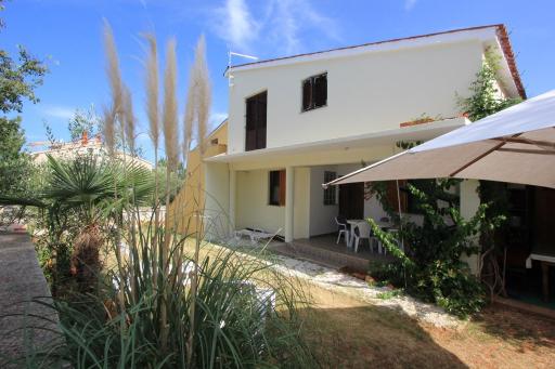 Apartment Bobins - Housity
