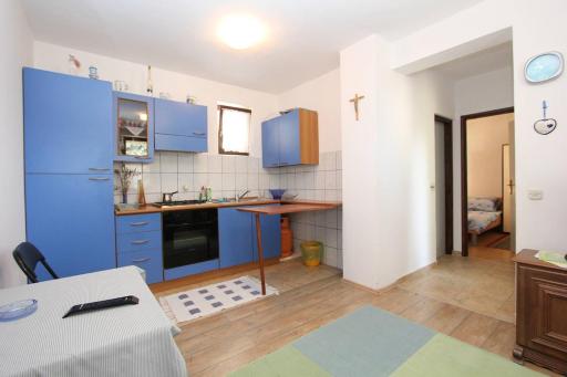Apartment Bobins - Housity