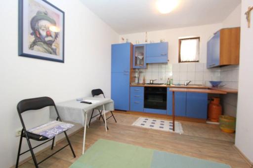 Apartment Bobins - Housity