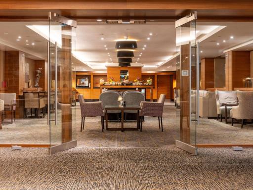 Sofitel London Heathrow - Housity