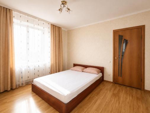 Lavina mall apartments 4 - Housity