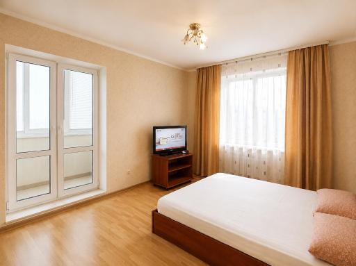 Lavina mall apartments 4 - Housity