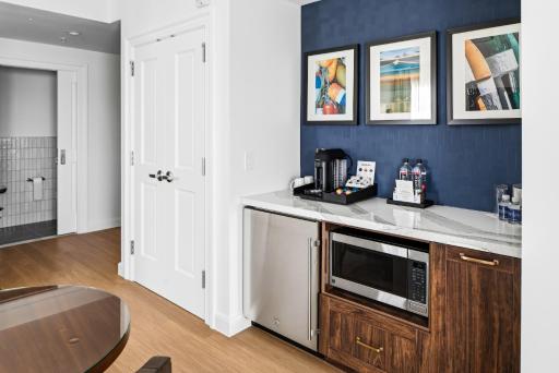 The Inn at Chesapeake Bay Beach Club - Housity