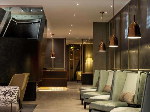 Sofitel Wellington - Housity