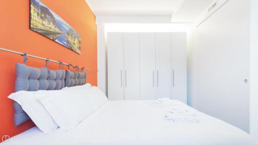 Italianway-Ciaia - Housity