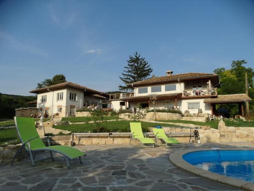 Guest House Biekorf - Housity