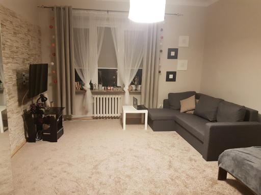 Rzeszów Apartment - Housity