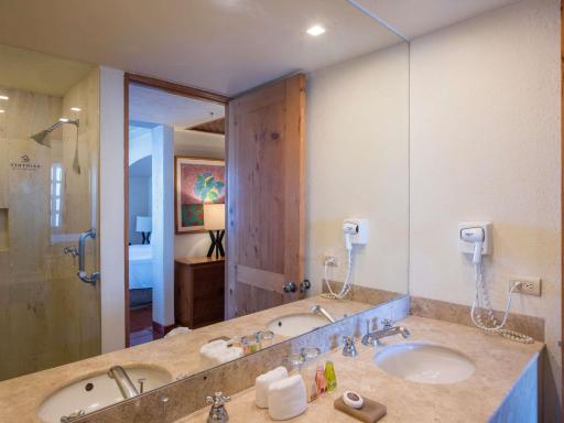 Club Regina Puerto Vallarta - Housity