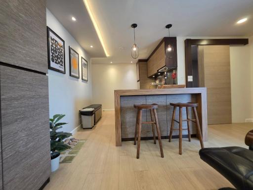 ARMO Nimman - Housity