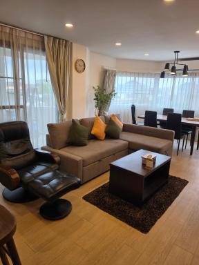 ARMO Nimman - Housity