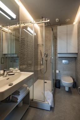 APARTAMENTAI LEMBERGAS - Housity