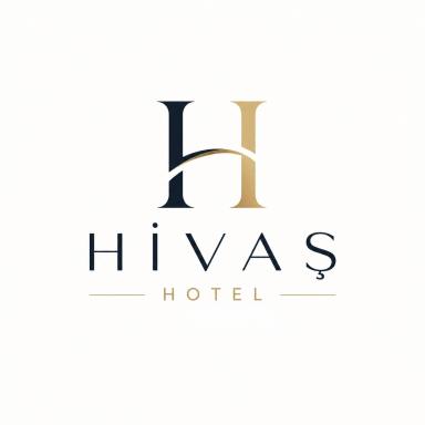 Hivas Hotel - Housity