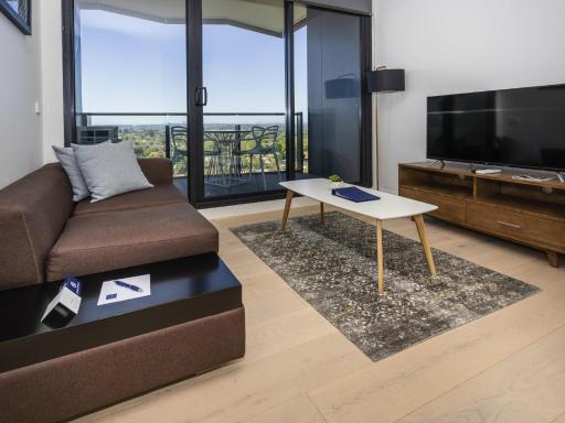 The Sebel Melbourne Malvern - Housity