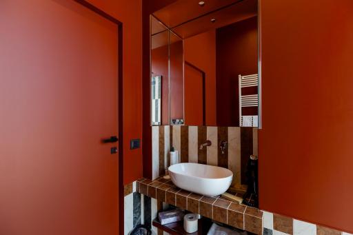 Relais Della Porta - Housity