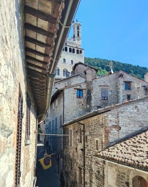 Residenza Le Logge - Housity