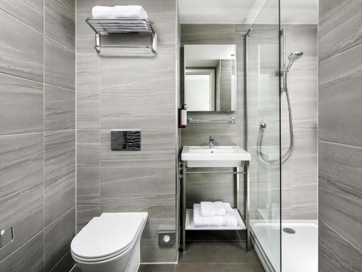 Mercure Newport - Housity