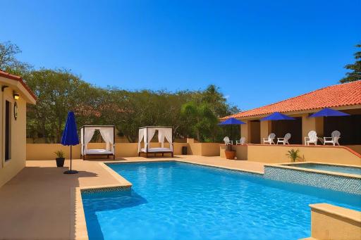 Park Royal Homestay Club Cala Puerto Rico - Housity