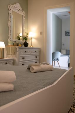Margherita - Housity