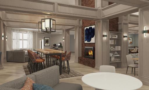 Hampton Inn & Suites Pigeon Forge On The Parkway - Housity