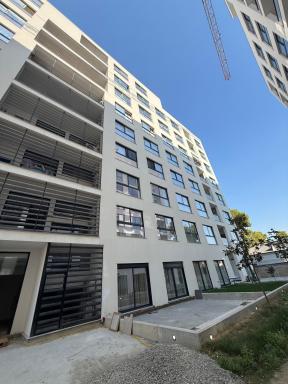 Liburna Beach Apartment - Housity