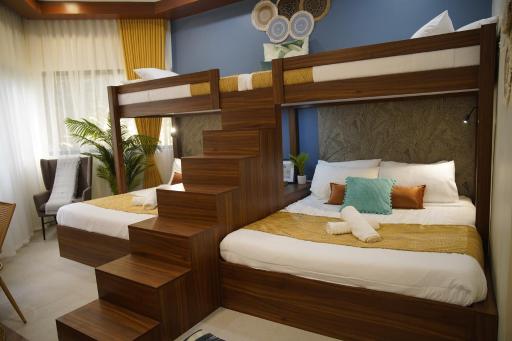 Isla Mystica Beach Resort - Housity